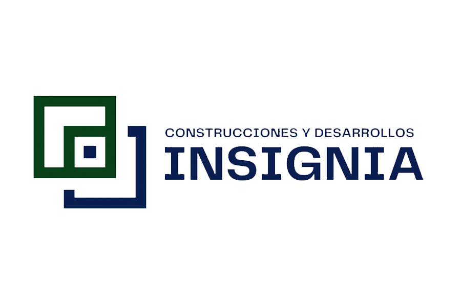 Logo Insignia